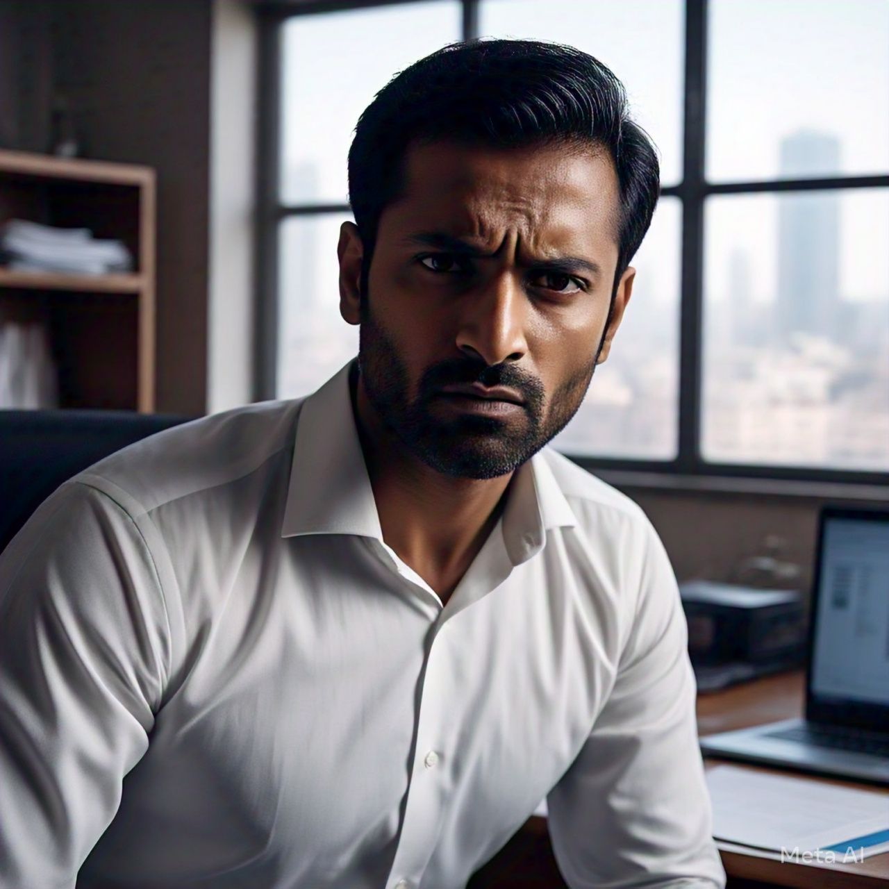 लक्षण बढ़ने पर करें परिवार और दोस्तों से बात