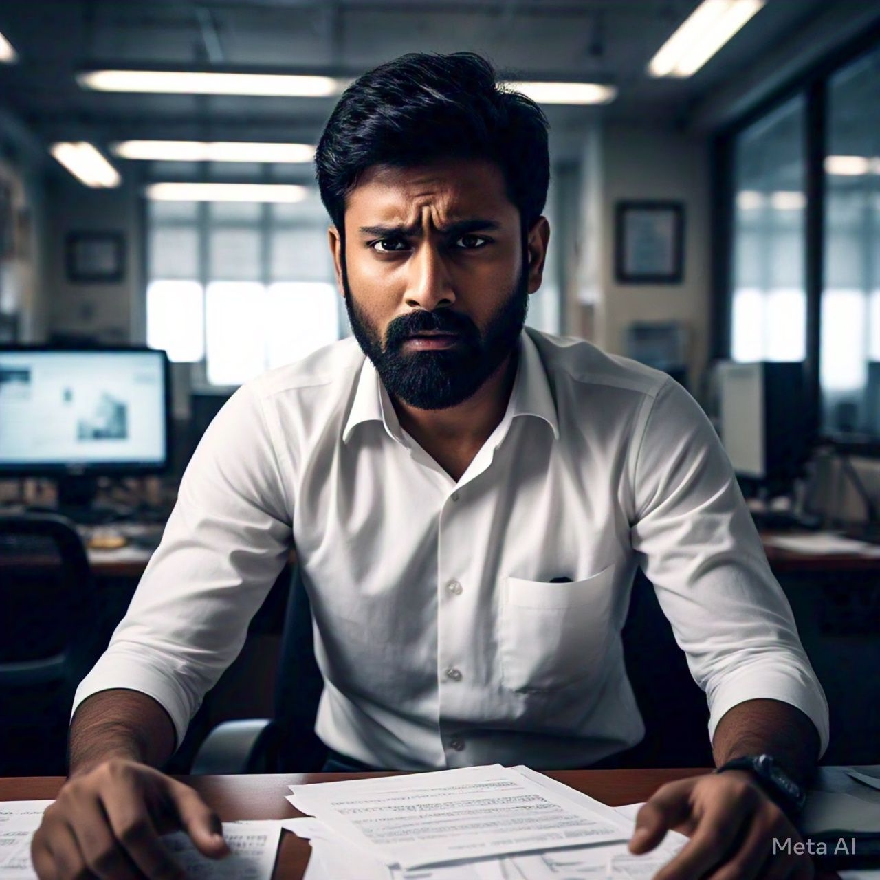 क्या आपके दिमाग में भी आते हैं अजीब ख्याल