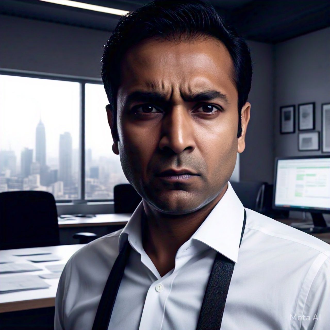 Intrusive thoughts टर्म सुना है?