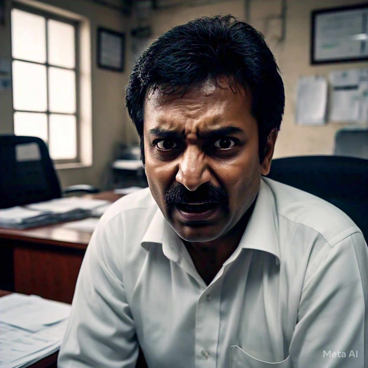 किसी चीज को लेकर एक इमेज दिमाग में अटकने का कारण