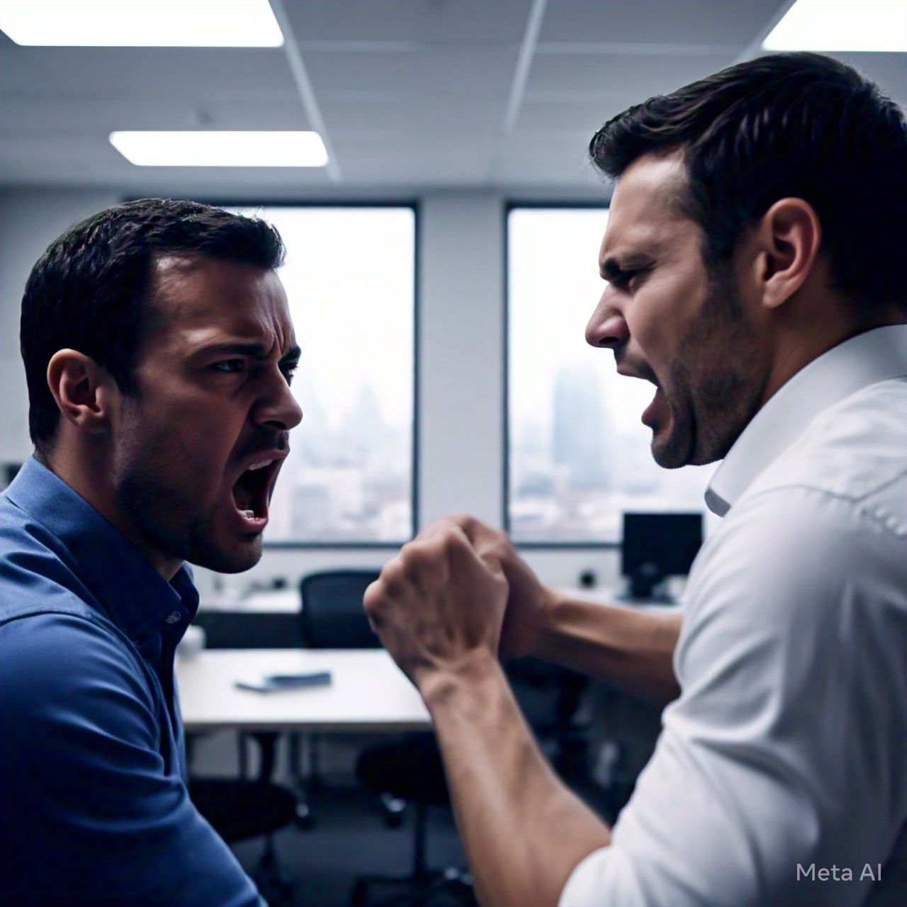 ऐसे विचार से नहीं होता कोई नुकसान