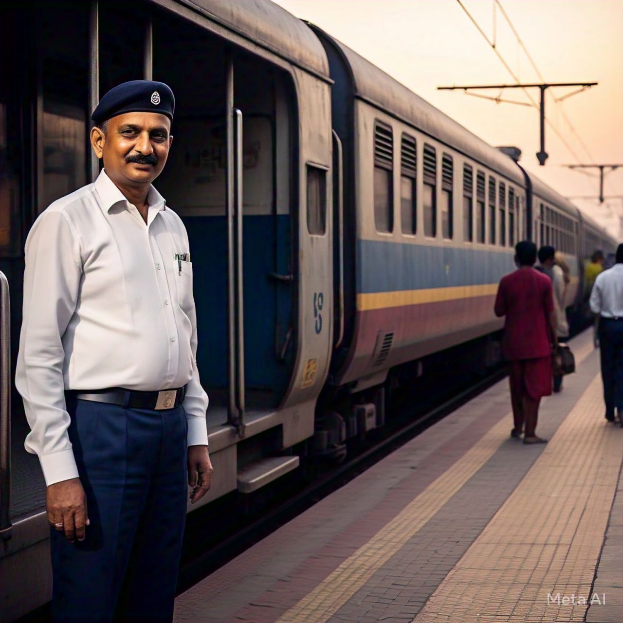 कितना लगेगा आवेदन शुल्क