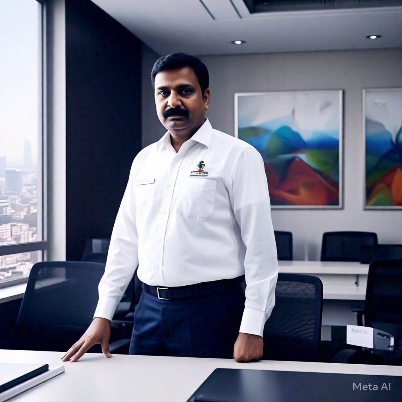 आधिकारिक वेबसाइट पर जाकर करें अप्लाई