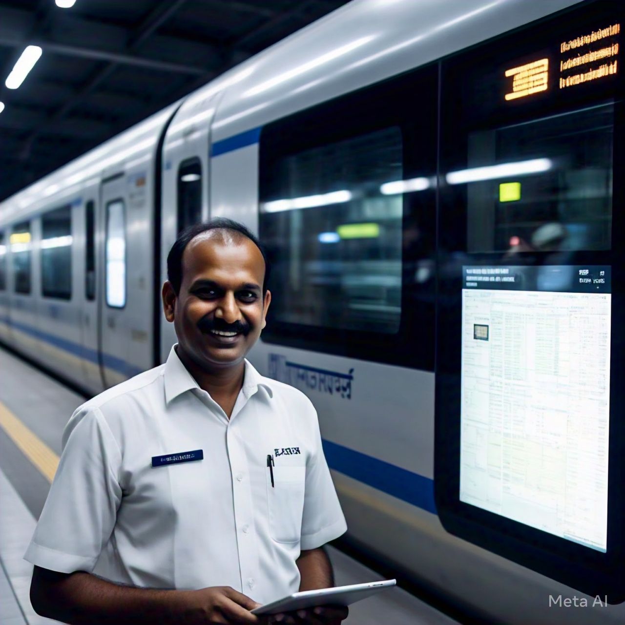 25 फरवरी से 6 मार्च तक कर सकते हैं आवेदन