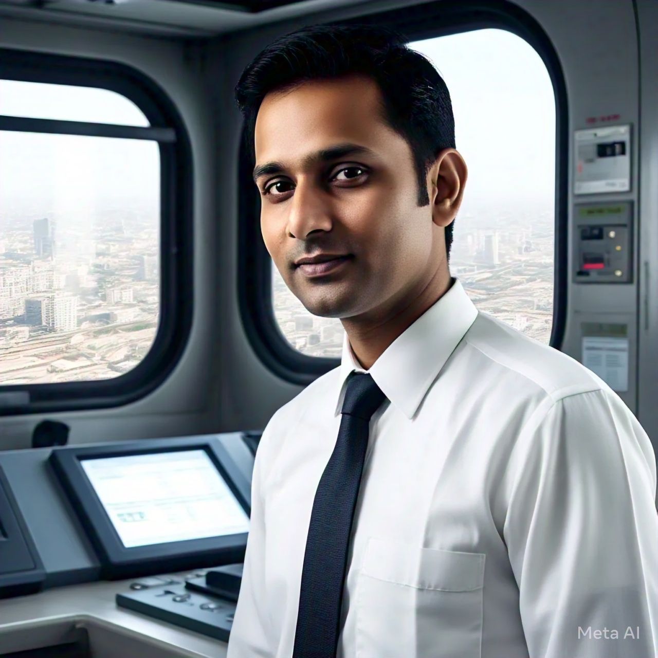 10वीं पास भी कर सकते हैं आवेदन