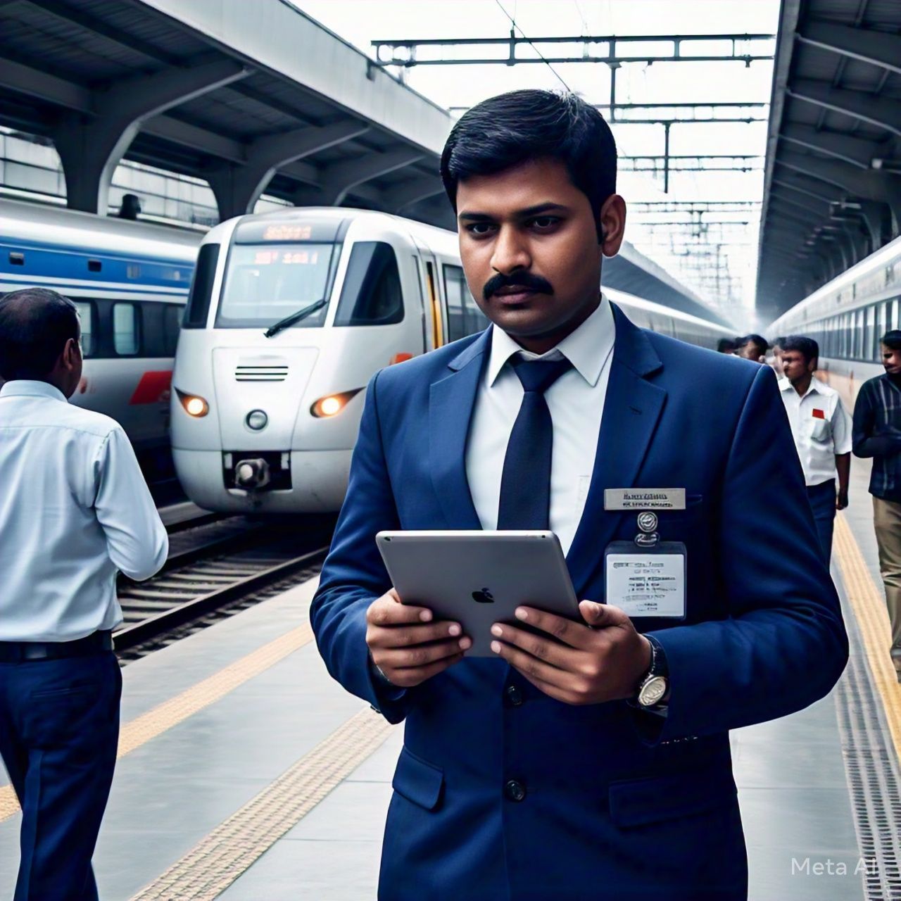 कितने पदों पर होगी भर्ती