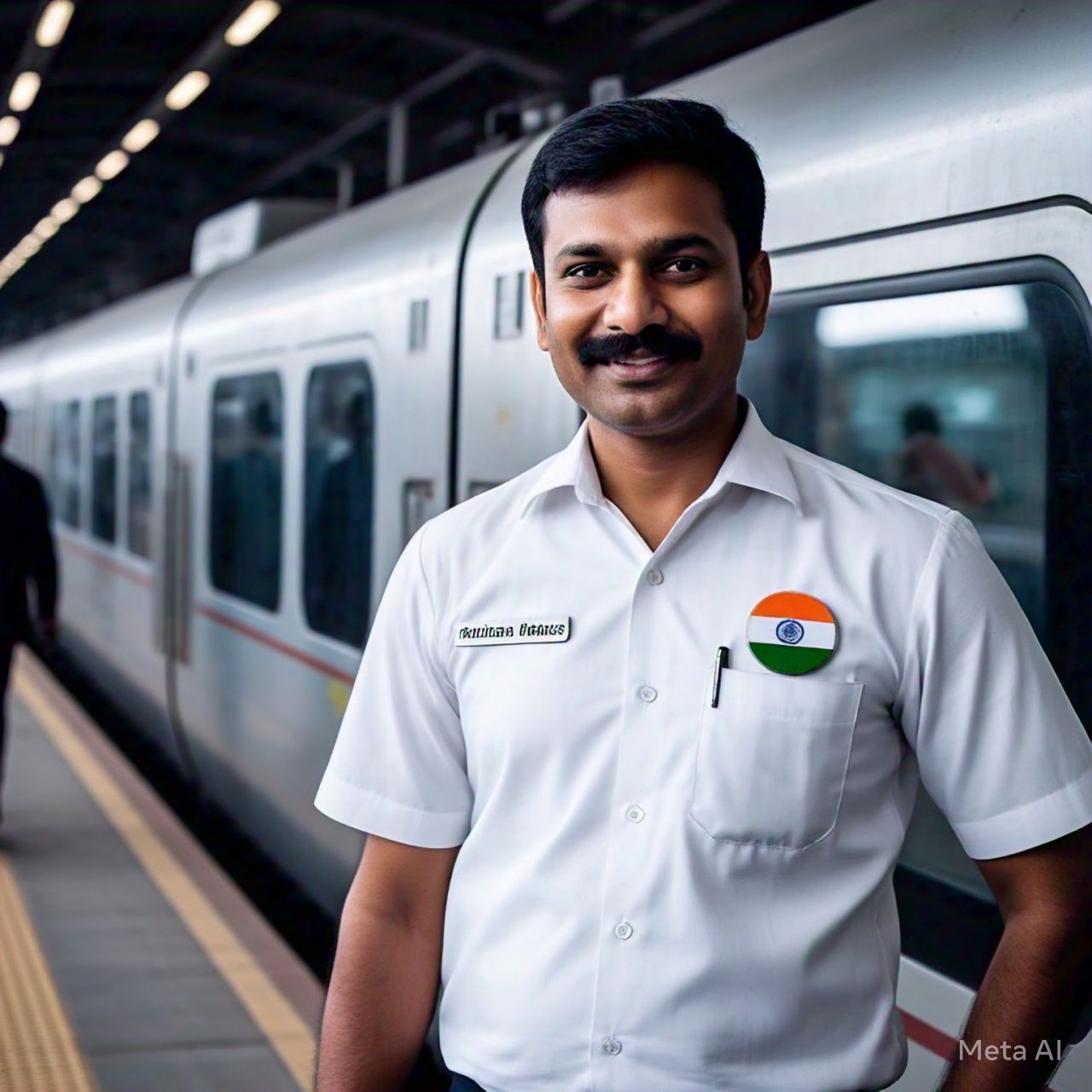 23 फरवरी से आवेदन शुरू