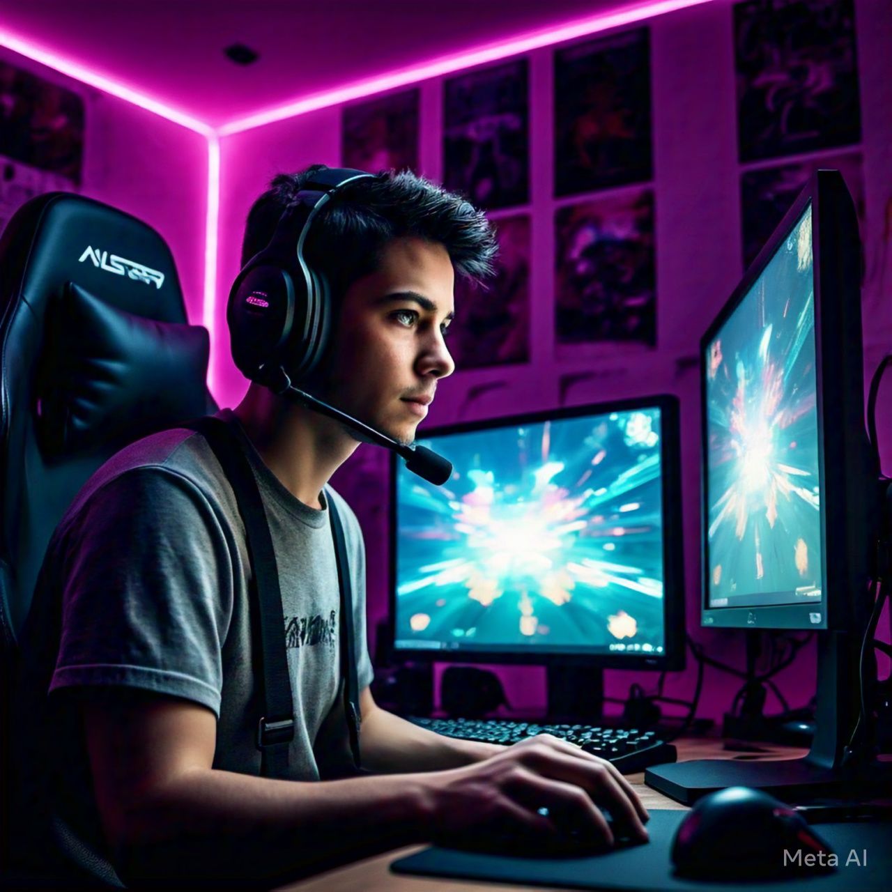 क्विज, पहेलियां और पजल सॉल्व करने से होता है दिमाग तेज