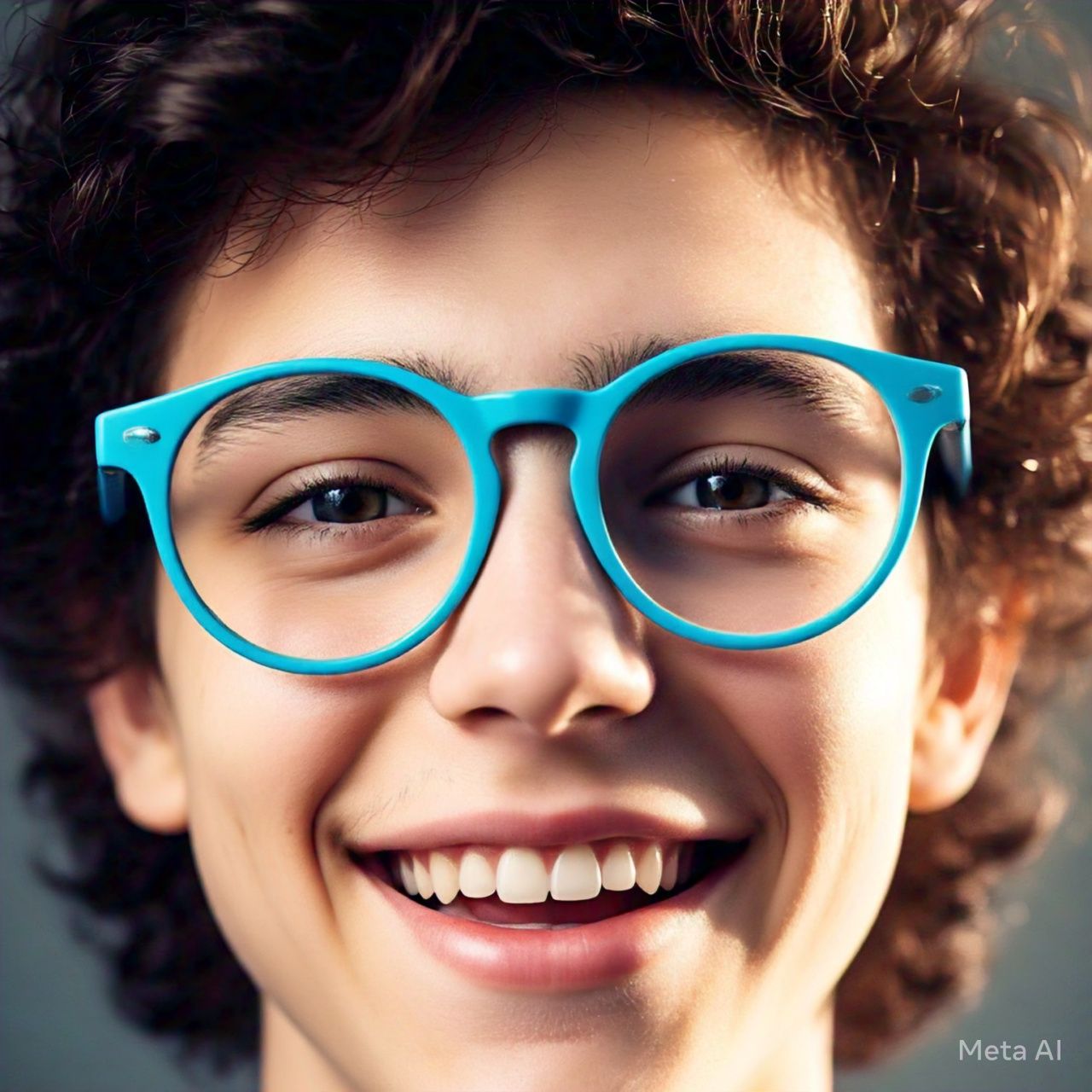 हम आपको बताएंगे तस्वीर में अंतर