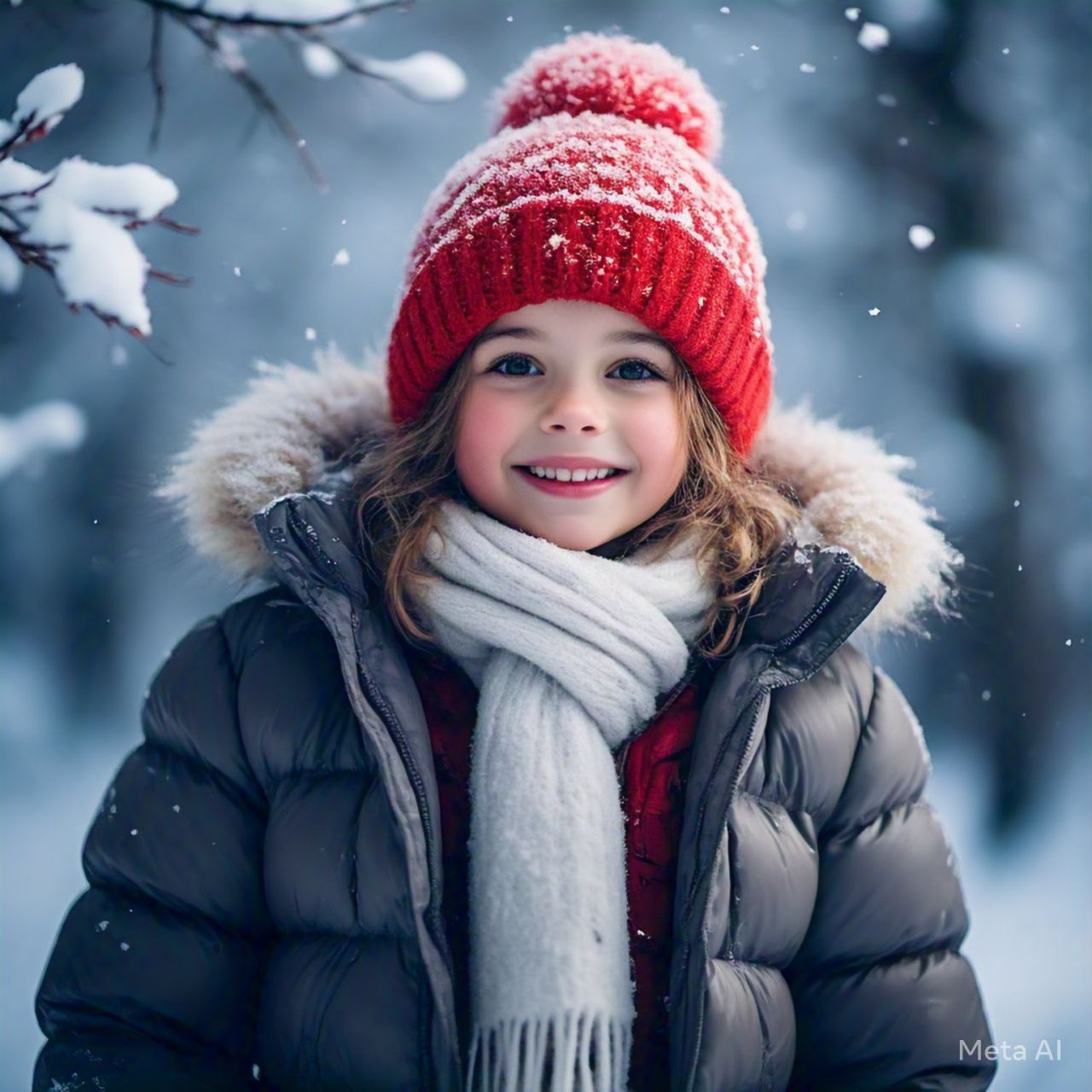 क्या आपको ठंड का मौसम पसंद है ?