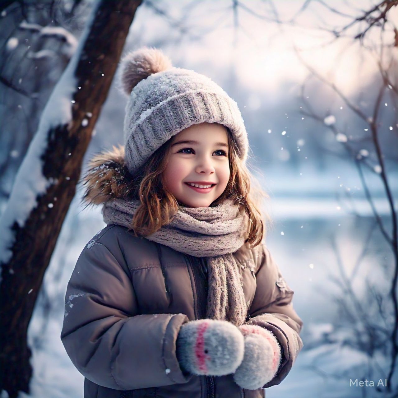 क्या आपको गर्मी का मौसम पसंद है?