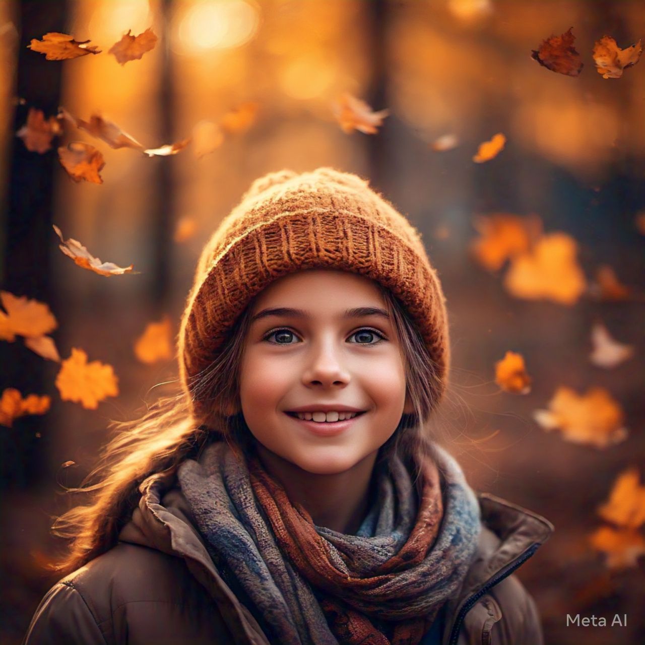 क्या पतझड़ पसंद करते हैं आप?