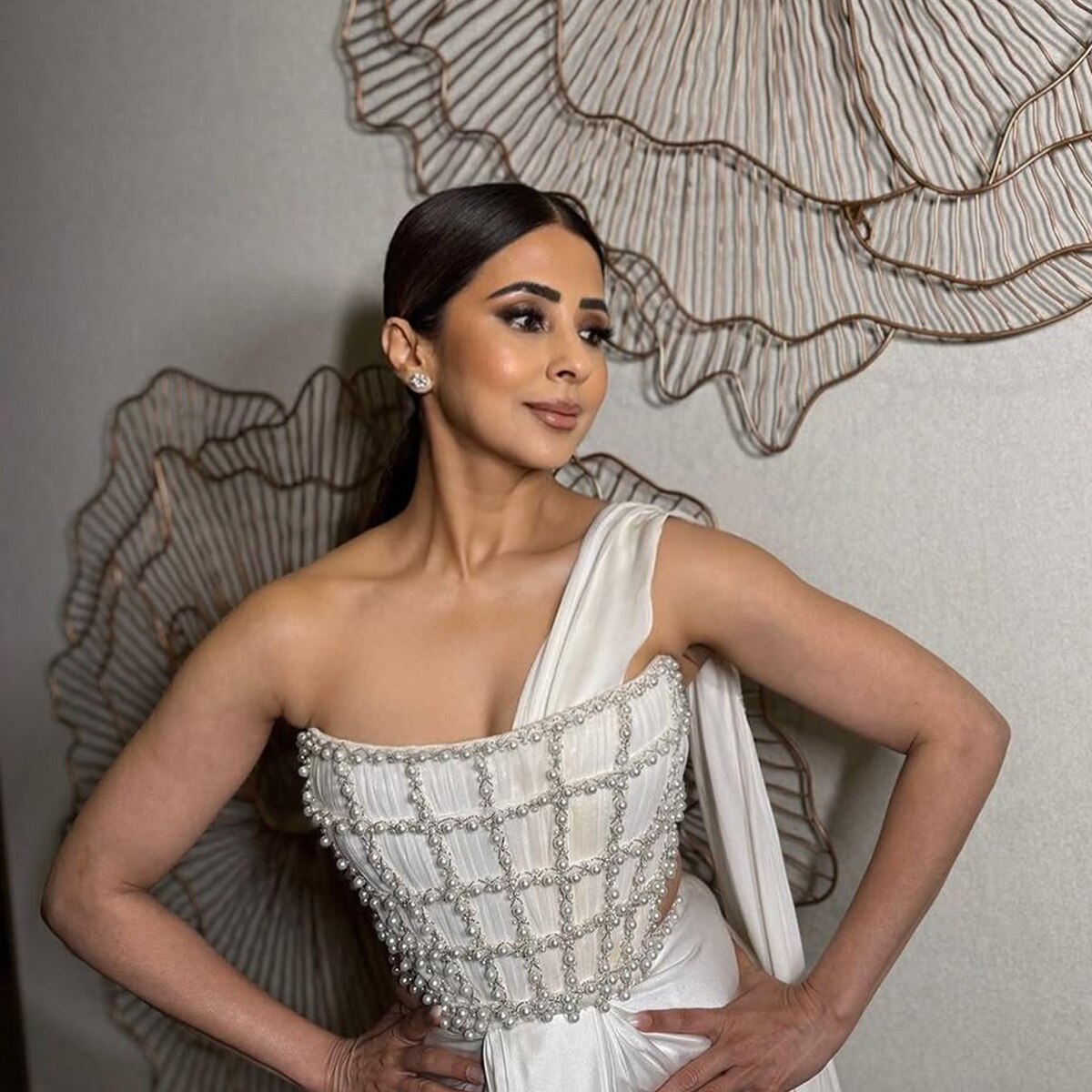 उर्मिला मातोंडकर