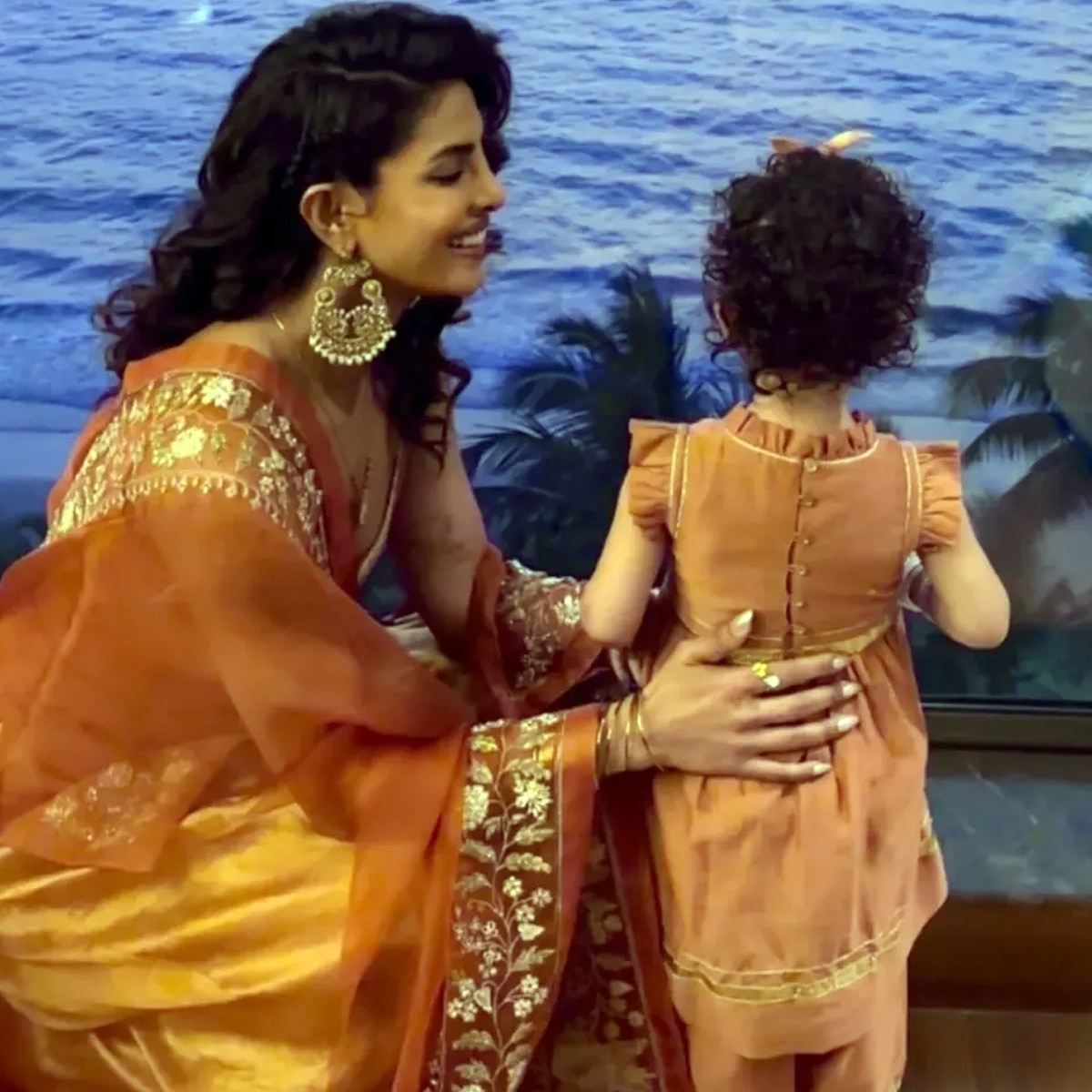 प्रियंका चोपड़ा