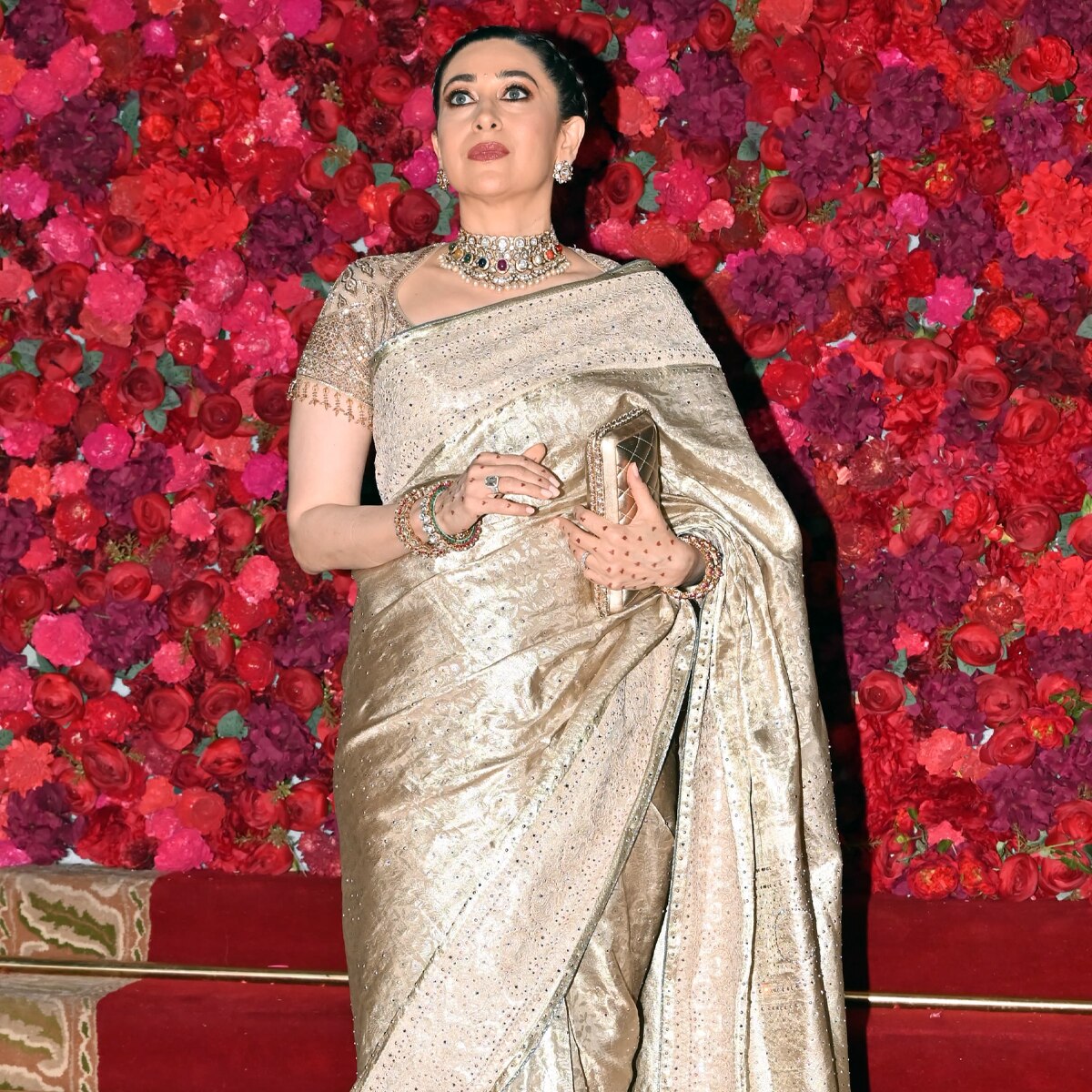 karisma kapoor