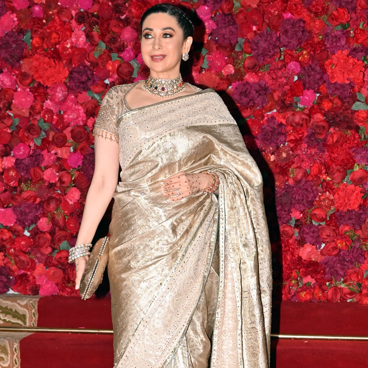 karisma kapoor