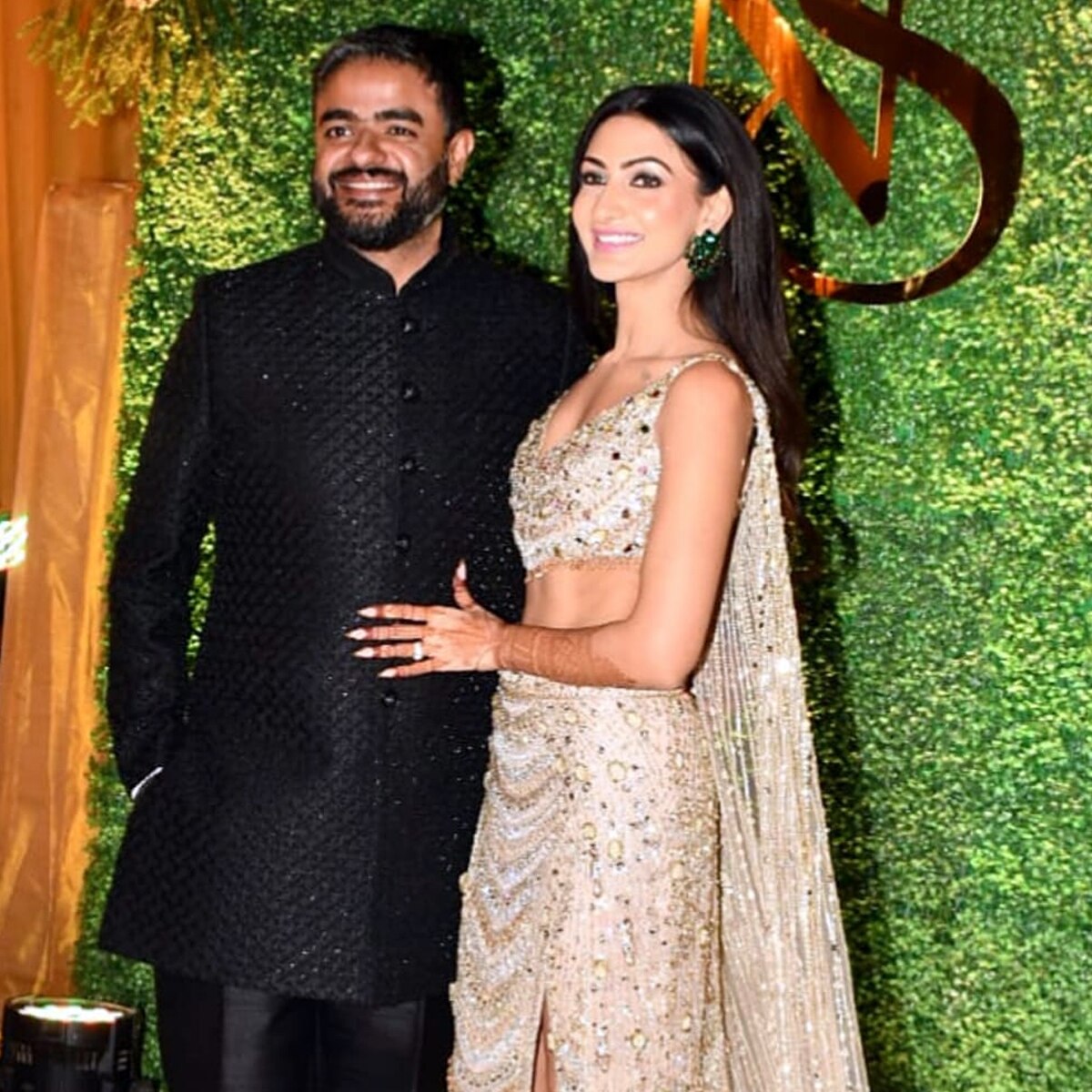 प्रियंका चोपड़ा