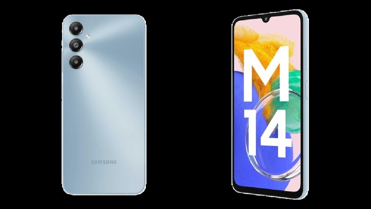 Best Smartphone Under 10K With 6000mAh Battery