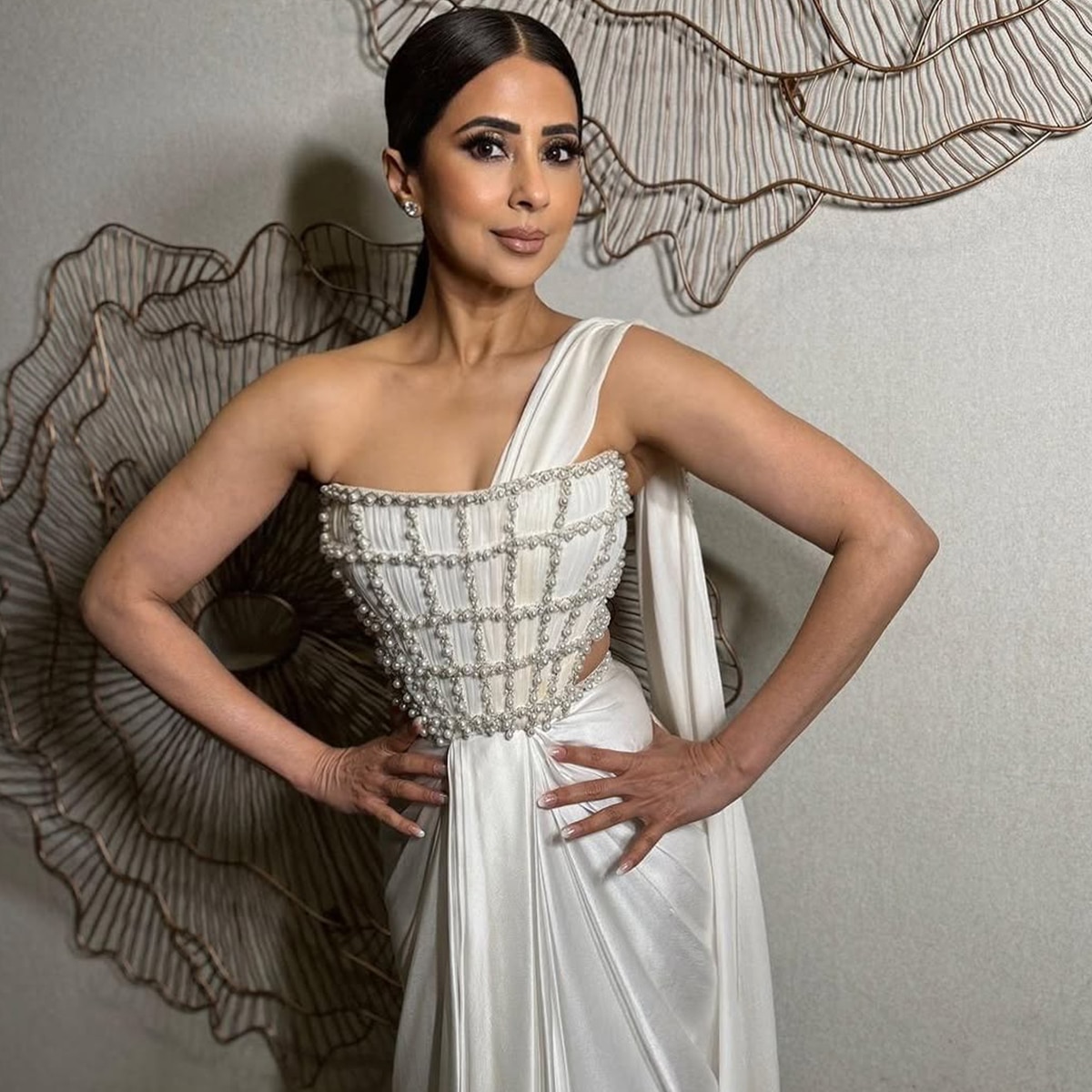 उर्मिला मातोंडकर