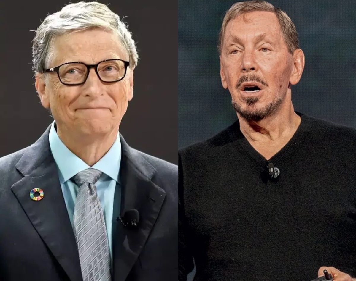 टॉप-10 में शामिल इन अमीरों को नुकसान