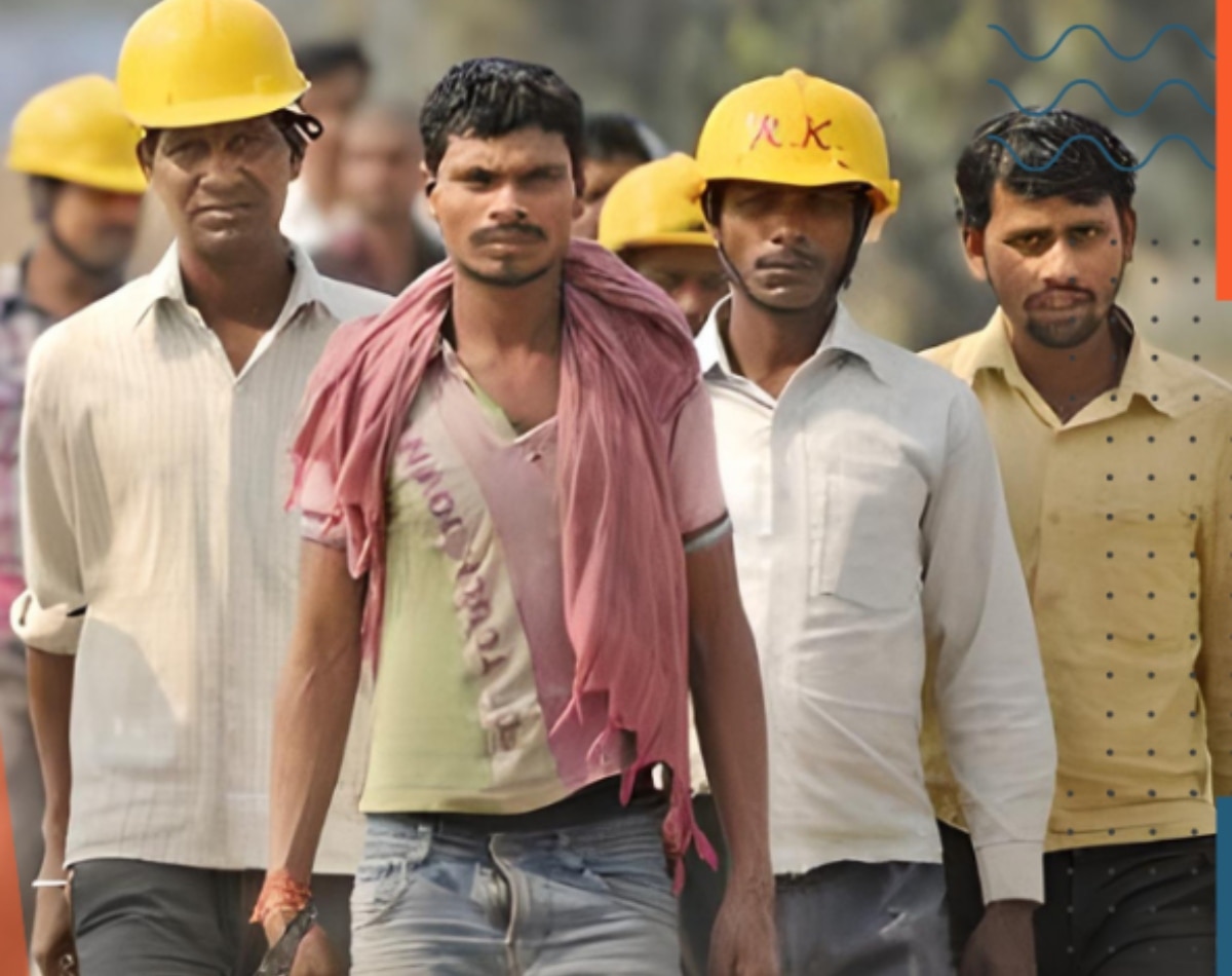 4- मजदूरों के लिए भी ऐलान