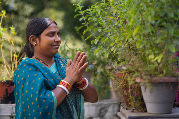 जया एकादशी