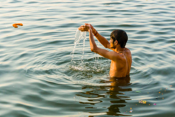 माघ पूर्णिमा