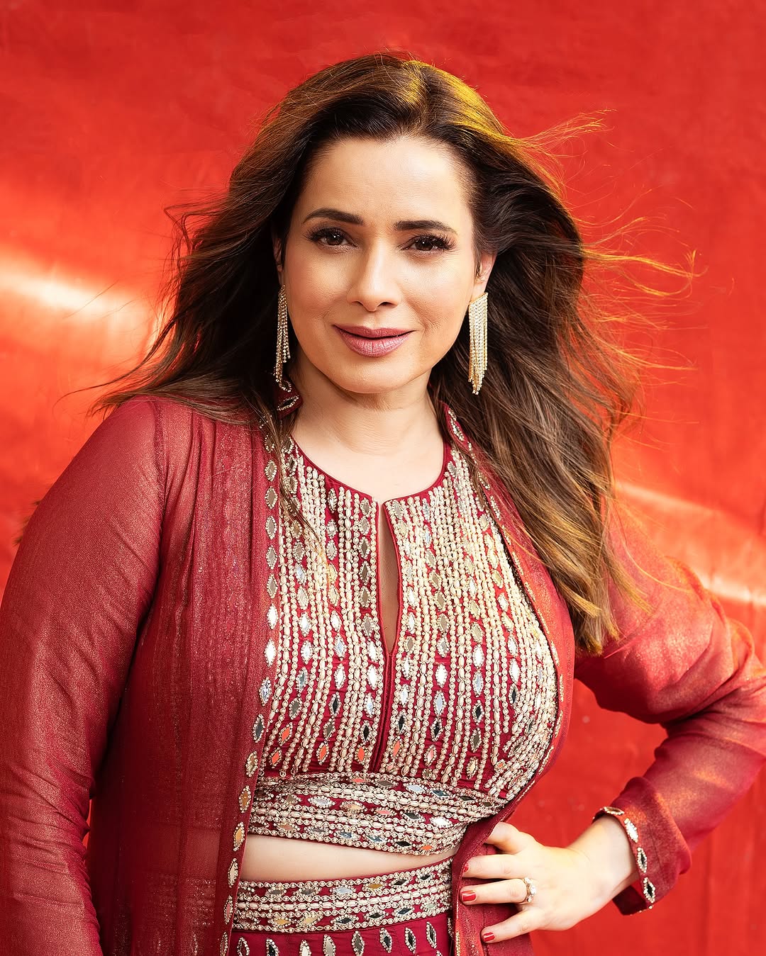 नीलम कोठारी