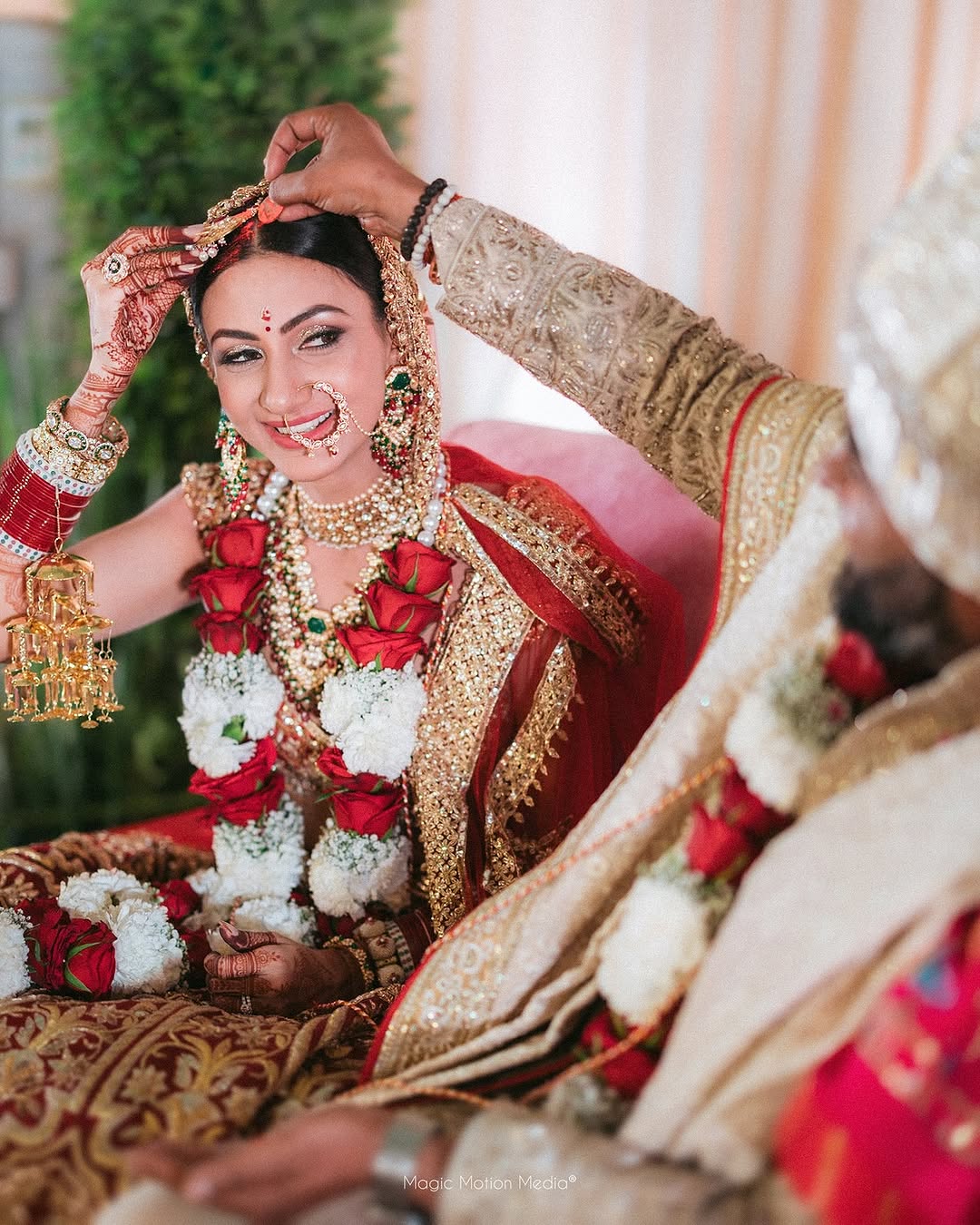 नीलम उपाध्याय