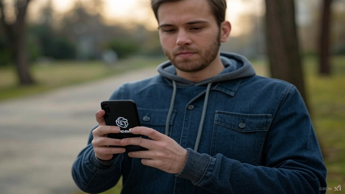 Apple के पूर्व डिजाइन ऑफिसर से पार्टनरशिप