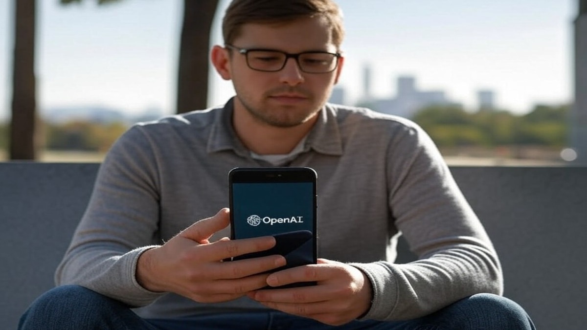 फोन का सॉफ्टवेयर एडवांस्ड होगा 