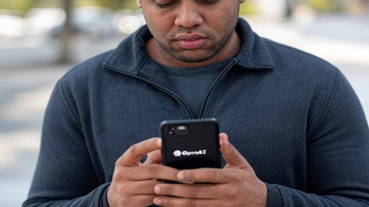 सस्ता नहीं होगा ये डिवाइस 