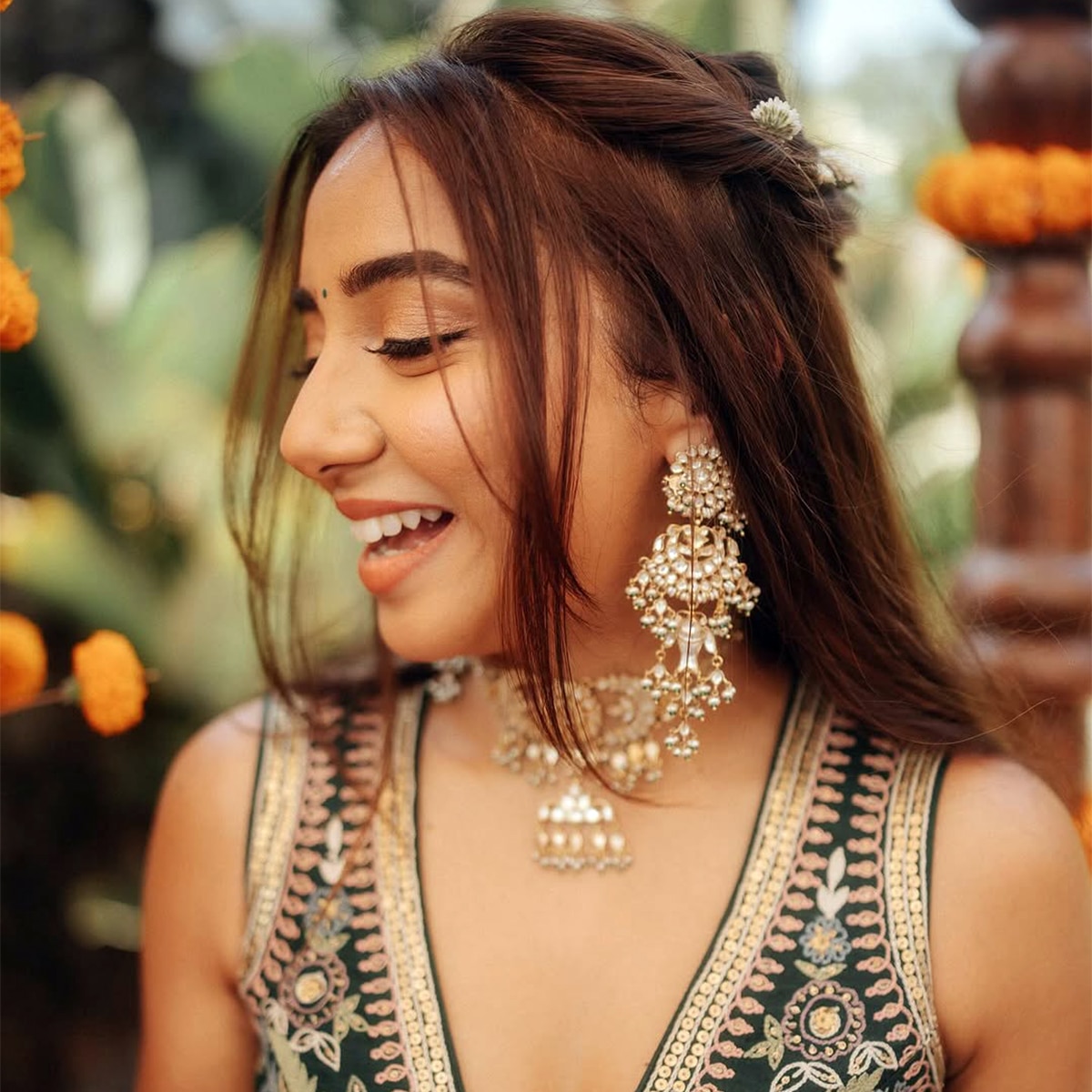 प्राजक्ता कोली