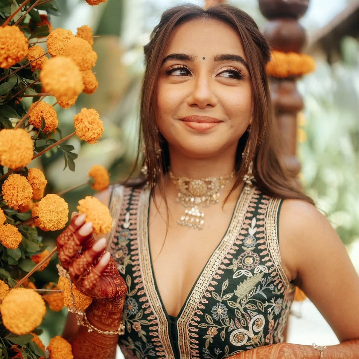 प्राजक्ता कोली