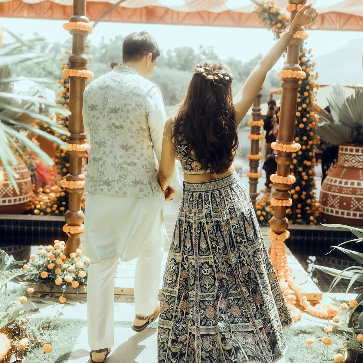 प्राजक्ता कोली