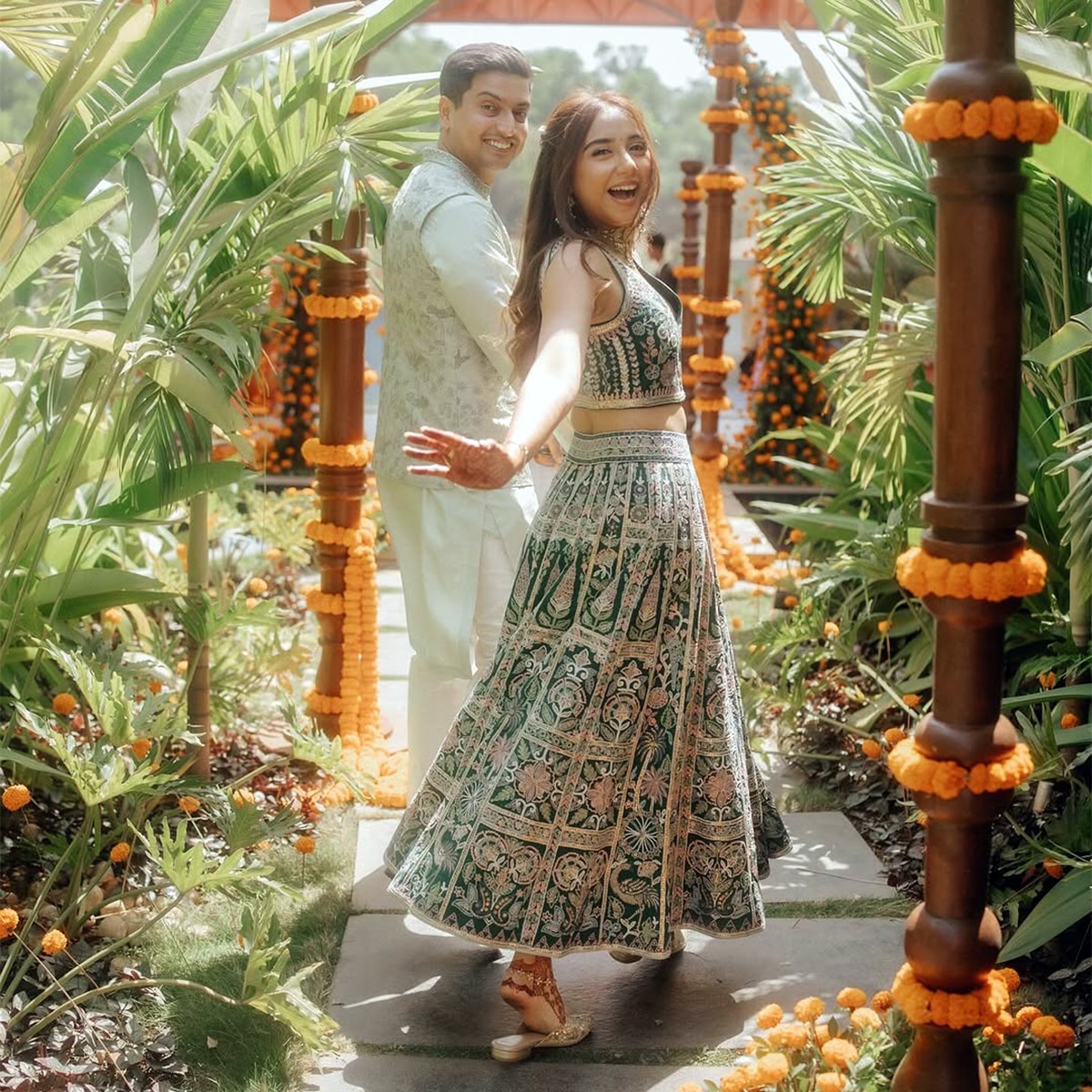 प्राजक्ता कोली