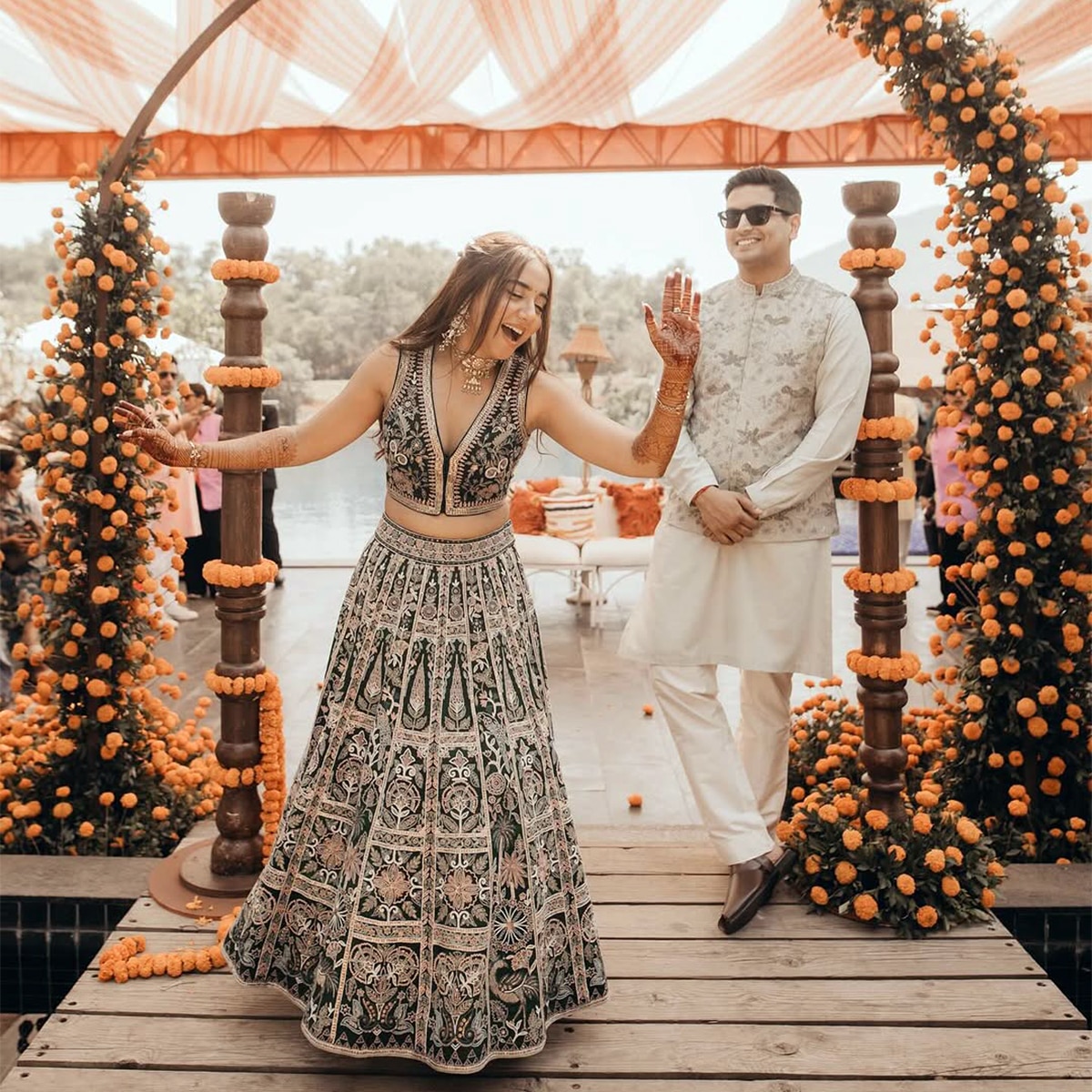 प्राजक्ता कोली