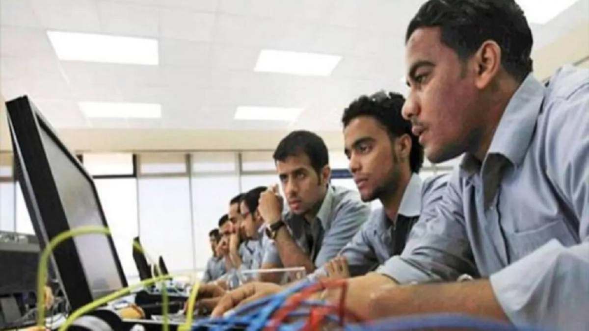 CISF Constable Recruitment 2