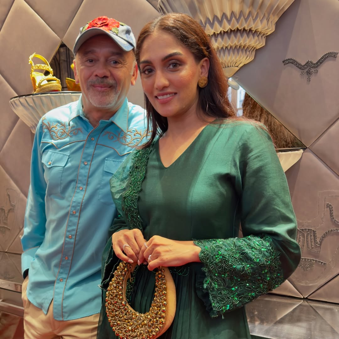 श्रीमा राय 