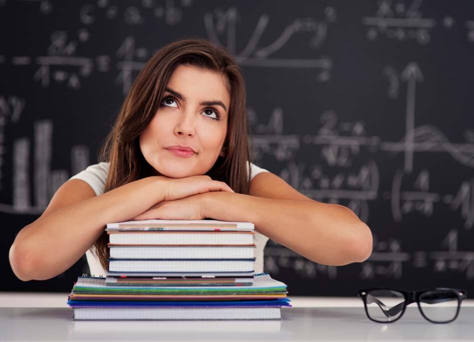 Low Budget Abroad Study 3