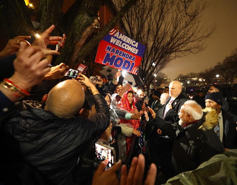 कई अहम मुद्दों पर होगी चर्चा