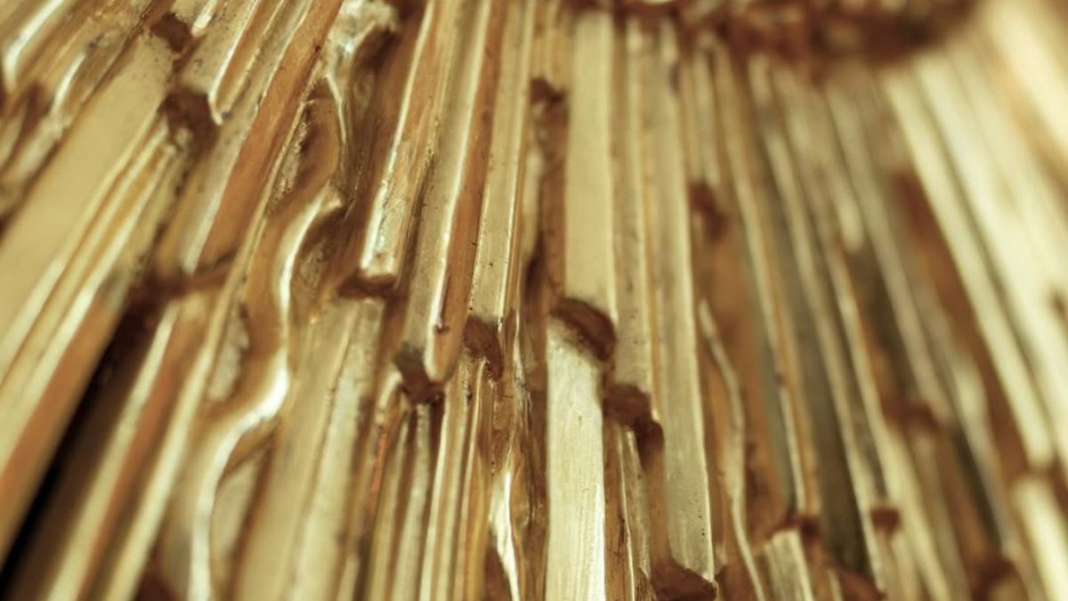  बुर्ज अल अरब का डिजाइन प्रसिद्ध आर्किटेक्चर फर्म एटकिंस ने तैयार किया था