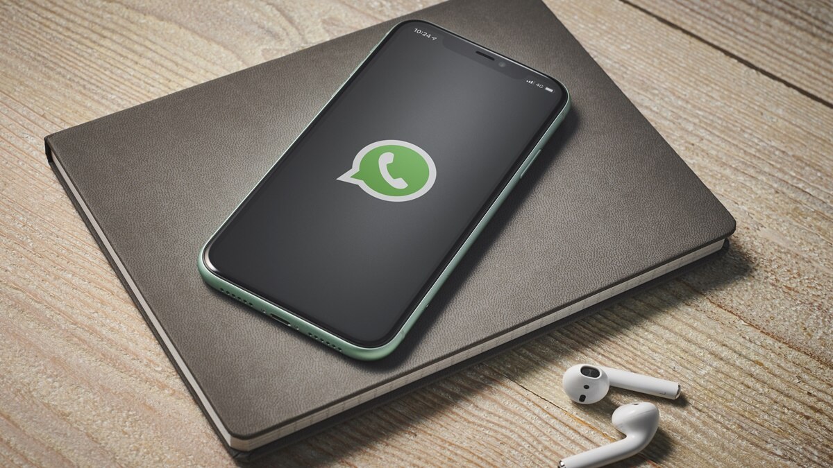 क्या होता है रिकॉर्डिंग का प्रोसेस?