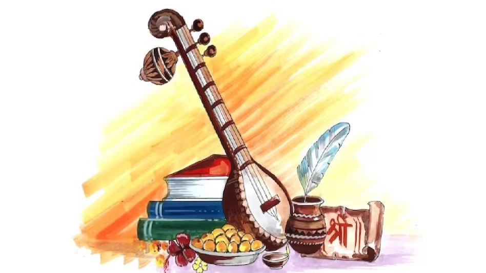 बसंत पंचमी पर करें ये उपाय