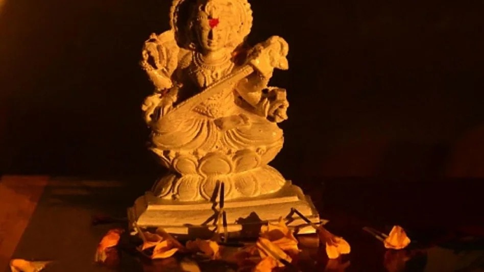 बसंत पंचमी पर करें ये उपाय