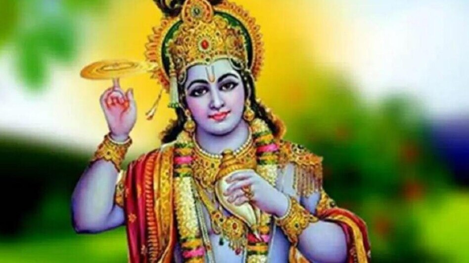 जया एकादशी 2025