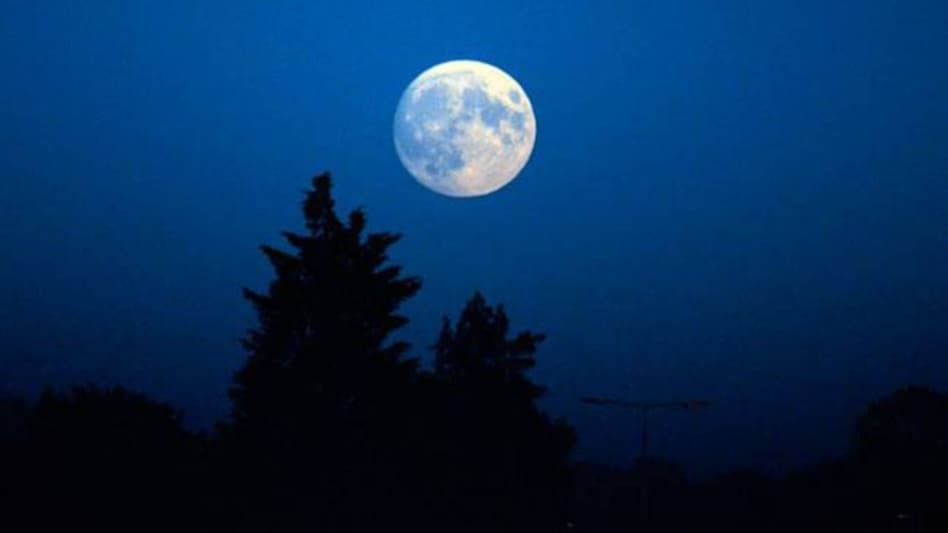 शनि की दृष्टि