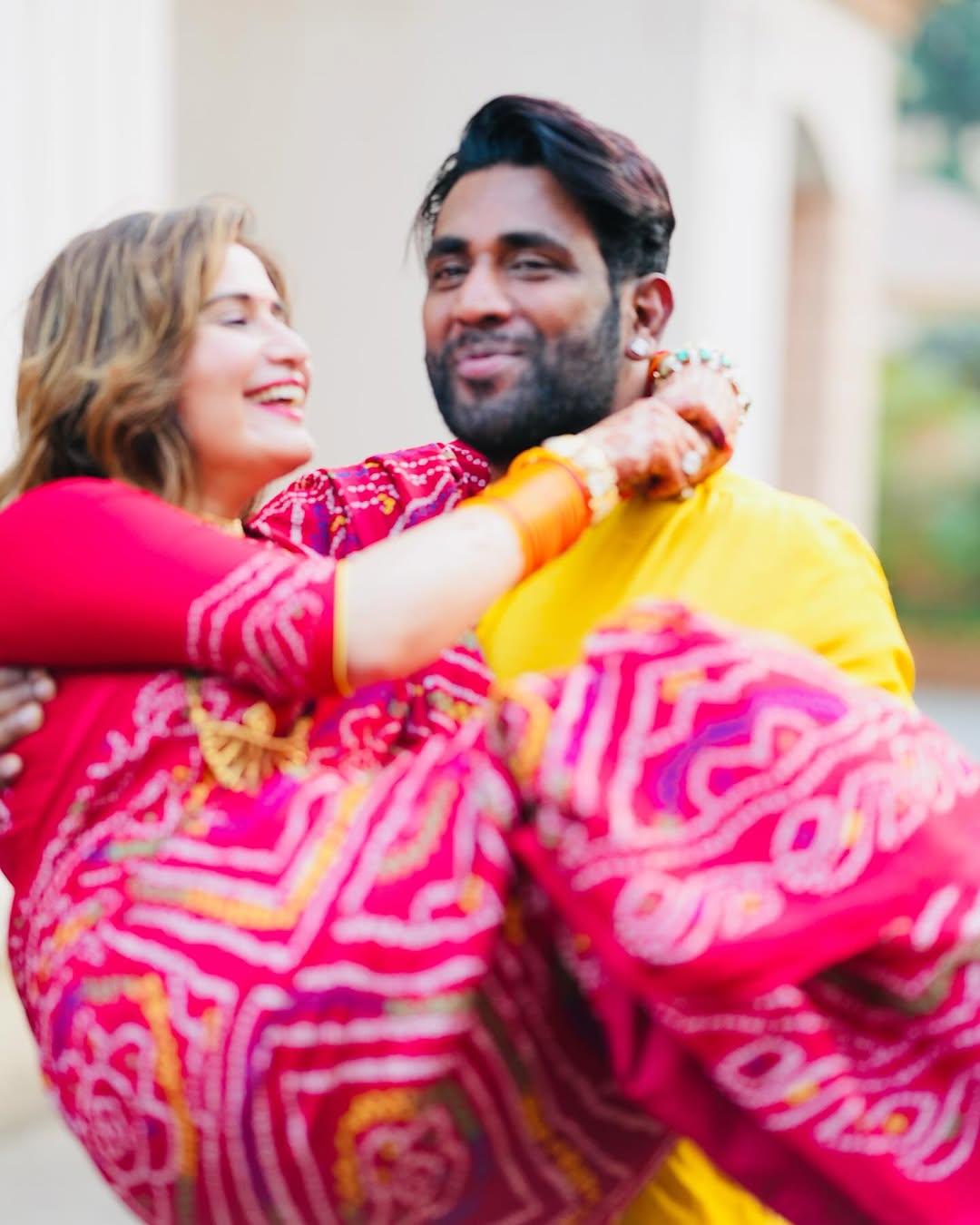 आरती सिंह