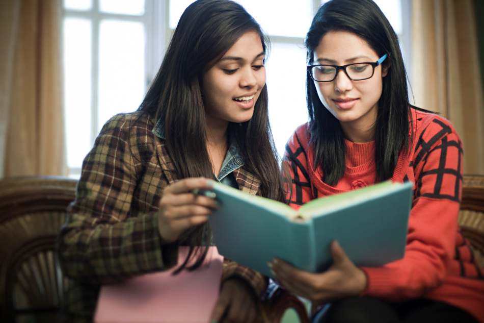 CUET UG 2025 Registration Last Date 6