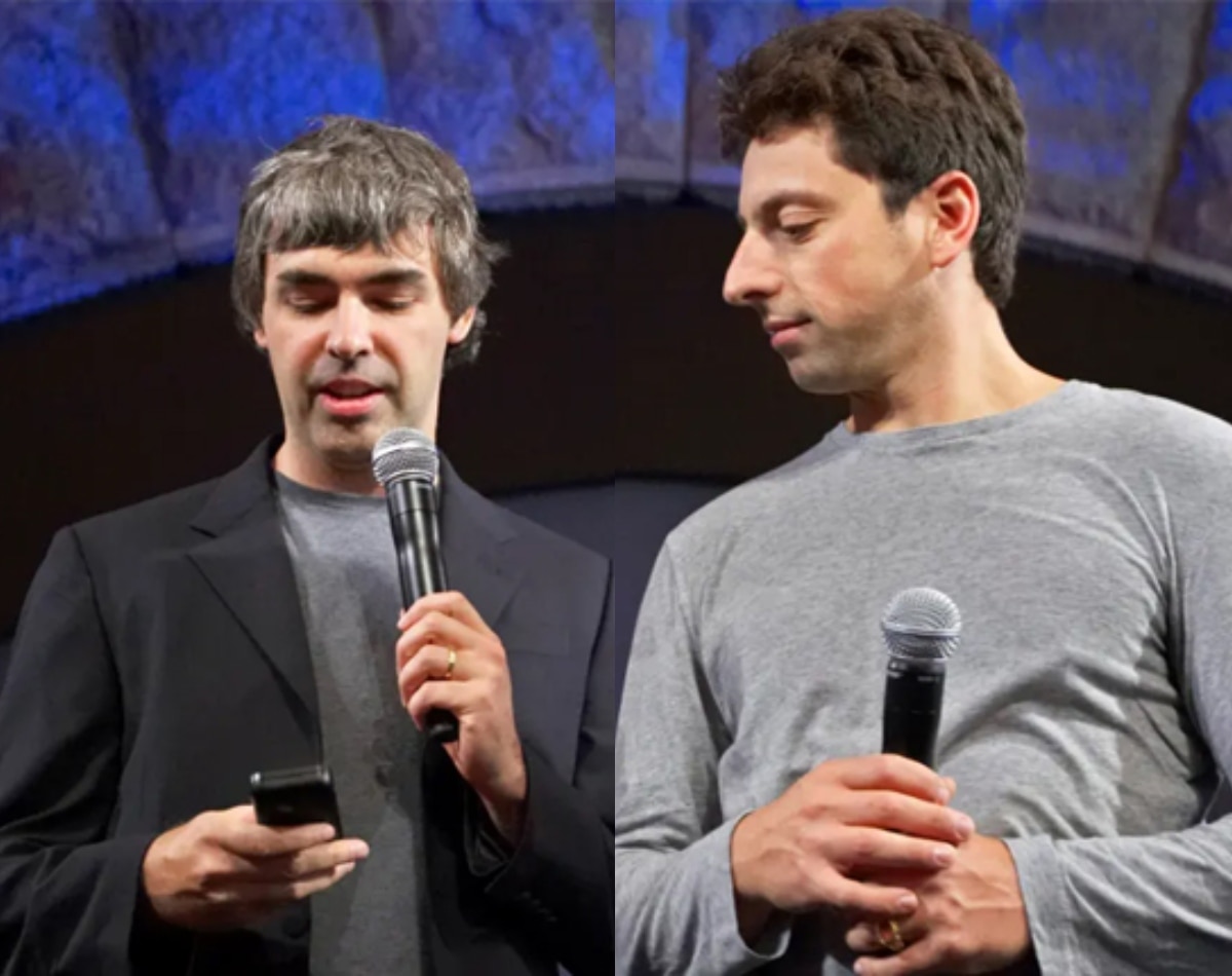 इन तीन अरबपतियों के अरबों डूबे